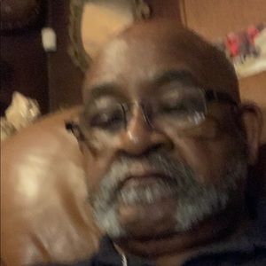 Meet your Posher, Johnny